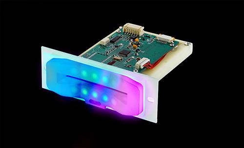 블루투스 카드 리더기