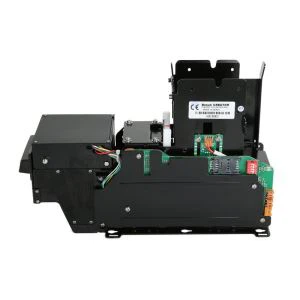 주차 시스템용 카드 디스펜서 CRT-571