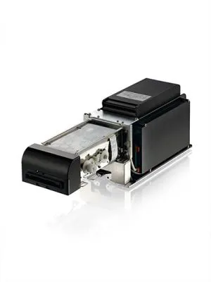 카드 자판기 CRT-591-P